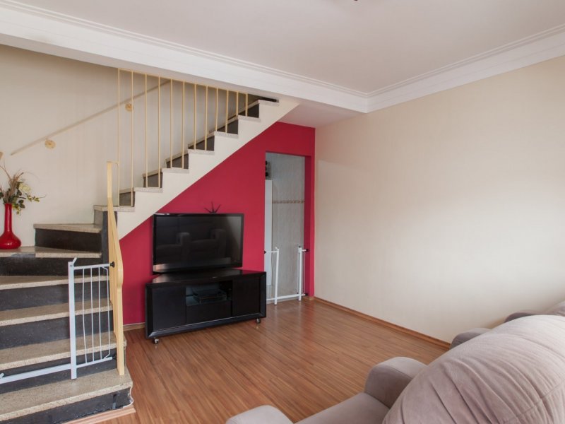 Apartamento à venda Estrela com 90m² e 3 quartos por R$ 900.000 - 1263235829-1920x1080-288668854-img-7543.jpg