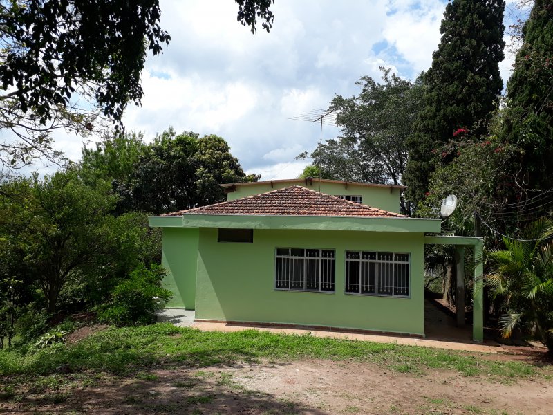 Apartamento à venda Jardim Francisco Mendes com 200m² e 2 quartos por R$ 850.000 - 1019088167-20181009-132107.jpg