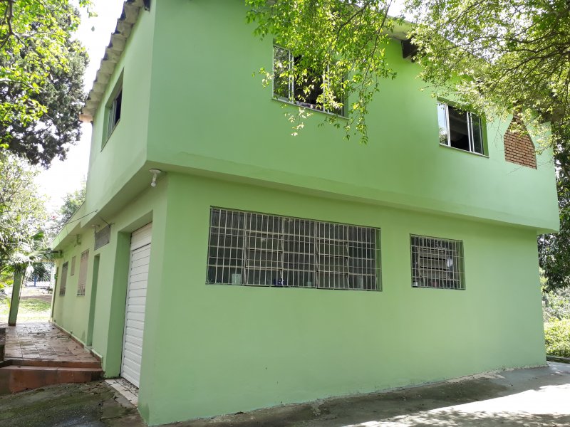 Apartamento à venda Jardim Francisco Mendes com 200m² e 2 quartos por R$ 850.000 - 1352177960-20181009-131952.jpg