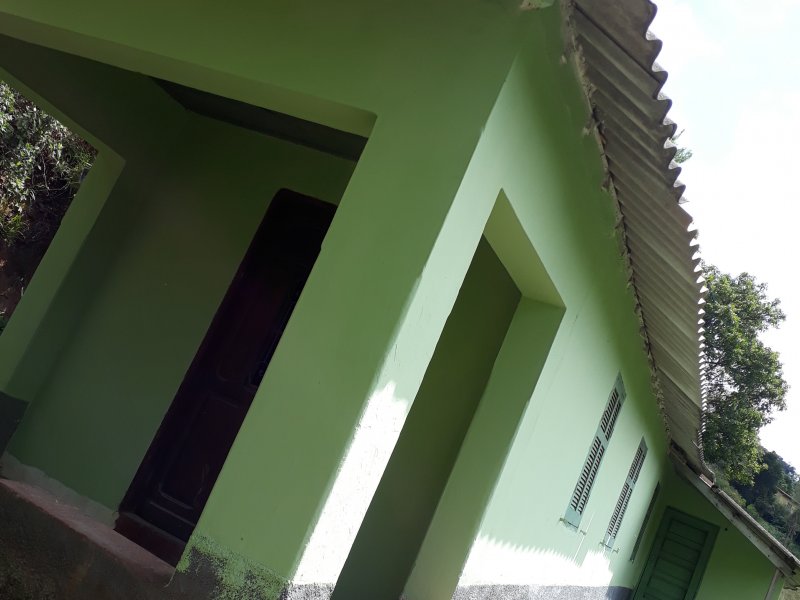 Apartamento à venda Jardim Francisco Mendes com 200m² e 2 quartos por R$ 850.000 - 2031972650-20181009-132456.jpg