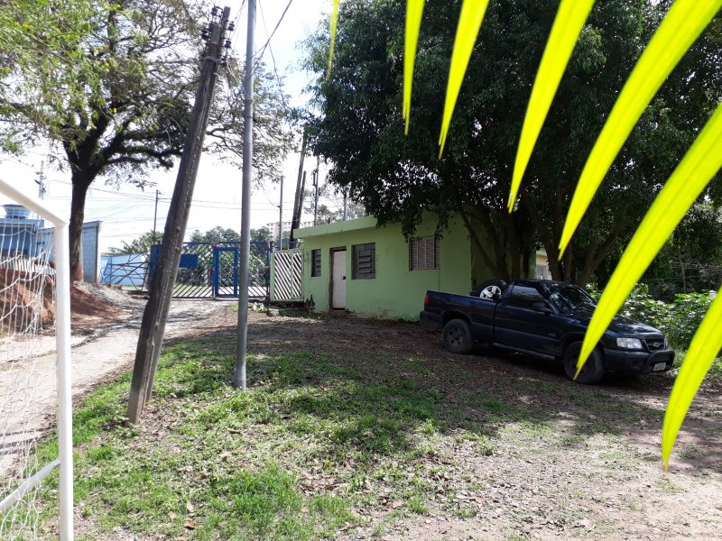 Apartamento à venda Jardim Francisco Mendes com 200m² e 2 quartos por R$ 850.000 - 428782821-20181009-132256.jpg