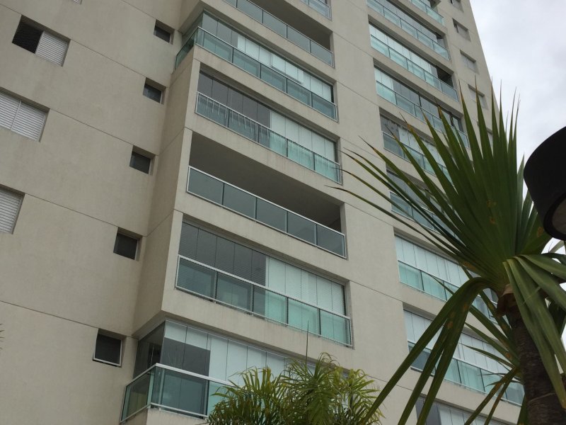 Apartamento à venda São Luiz com 90m² e 2 quartos por R$ 900.000 - 826158710-1920x1080-976773067-img-1485.JPG
