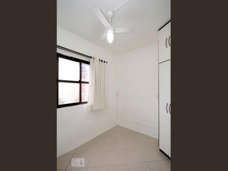 Apartamento à venda Santa Cecília com 65m² e 1 quarto por R$ 260.000 - 1073584912-46825077-10215785089153272-2895448246933520384-n.jpg