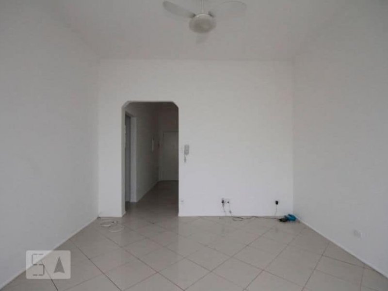 Apartamento à venda Santa Cecília com 65m² e 1 quarto por R$ 260.000 - 1087737376-46524138-10215785088753262-5585717522360958976-n.jpg