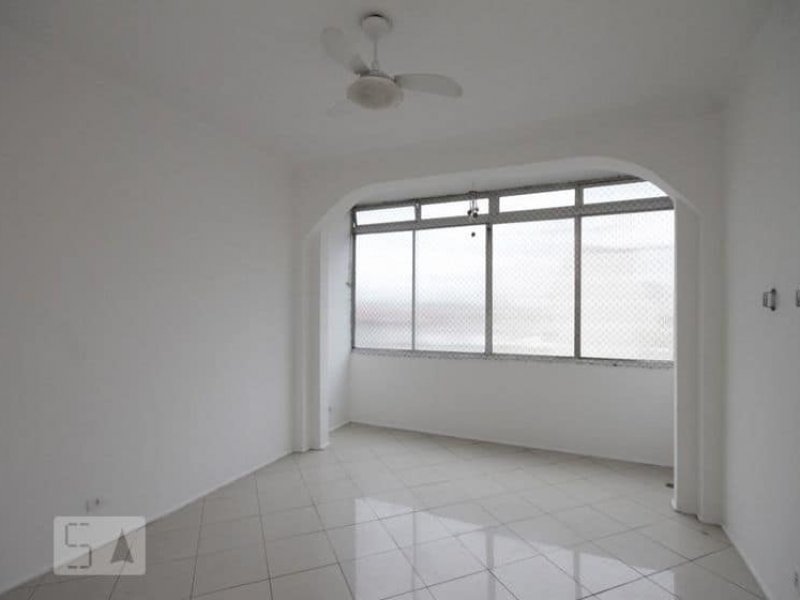 Apartamento à venda Santa Cecília com 65m² e 1 quarto por R$ 260.000 - 1114130478-46507217-10215785088593258-2974719852725403648-n.jpg