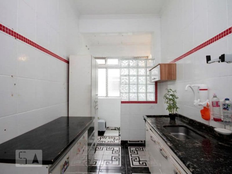 Apartamento à venda Santa Cecília com 65m² e 1 quarto por R$ 260.000 - 1791733065-46516504-10215785090793313-3257038240753909760-n.jpg
