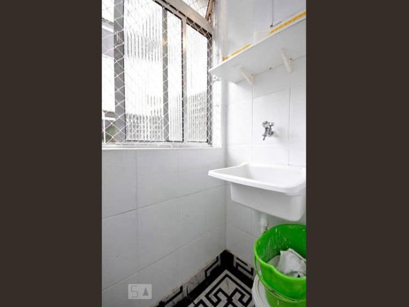 Apartamento à venda Santa Cecília com 65m² e 1 quarto por R$ 260.000 - 1958623359-46514455-10215785094753412-8347401018610286592-n.jpg