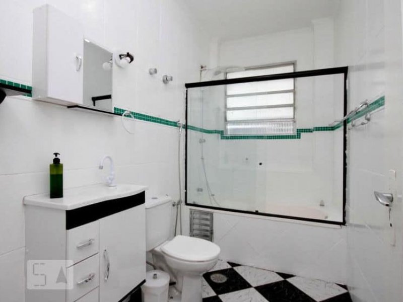 Apartamento à venda Santa Cecília com 65m² e 1 quarto por R$ 260.000 - 2032221533-46503137-10215785088913266-4787548677042339840-n.jpg