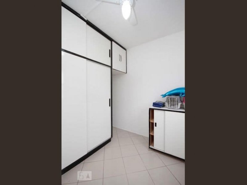 Apartamento à venda Santa Cecília com 65m² e 1 quarto por R$ 260.000 - 246852874-46503973-10215785090313301-7544871334082248704-n.jpg