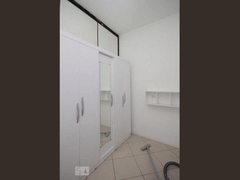 Apartamento à venda Santa Cecília com 65m² e 1 quarto por R$ 260.000 - 646956688-46498080-10215785094433404-486245307848327168-n.jpg