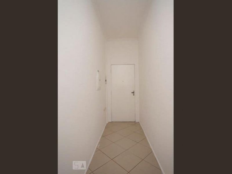 Apartamento à venda Santa Cecília com 65m² e 1 quarto por R$ 260.000 - 963963920-46779861-10215785089433279-6392665779048808448-n.jpg