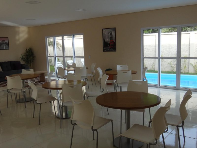 Apartamento à venda Jardim Rosolem com 73m² e 3 quartos por R$ 237.000 - 1297032661-salao-de-festas2.jpg