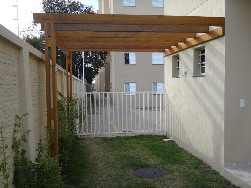 Apartamento à venda Jardim Rosolem com 73m² e 3 quartos por R$ 237.000 - 949143126-redario.jpg