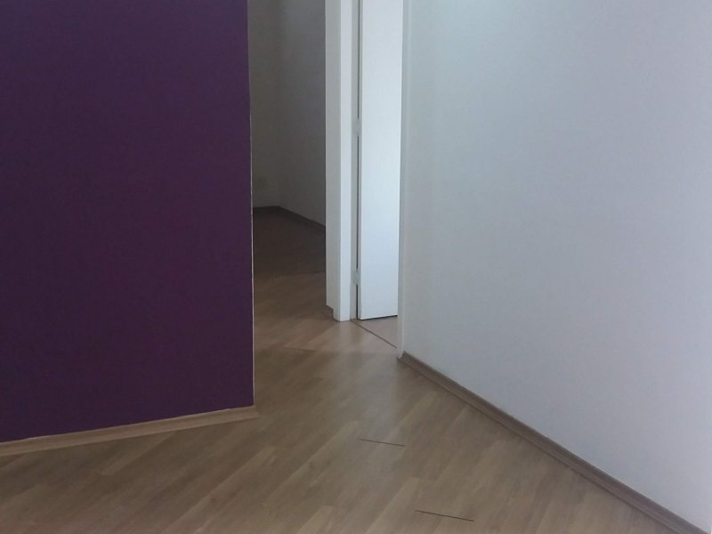 Apartamento à venda Vila Carrão com 72m² e 3 quartos por R$ 420.000 - 104580251-20190123-125511.jpg