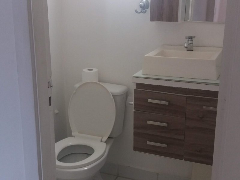 Apartamento à venda Vila Carrão com 72m² e 3 quartos por R$ 420.000 - 1176263229-20190123-125748.jpg