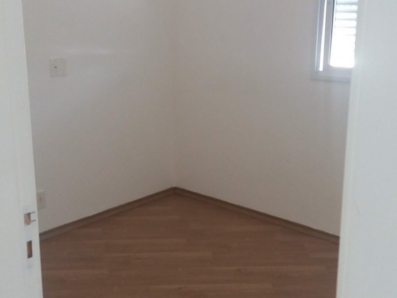 Apartamento à venda Vila Carrão com 72m² e 3 quartos por R$ 420.000 - 1311863306-20190123-125658.jpg