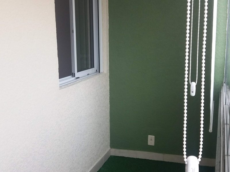 Apartamento à venda Vila Carrão com 72m² e 3 quartos por R$ 420.000 - 1430479485-20190123-125333.jpg