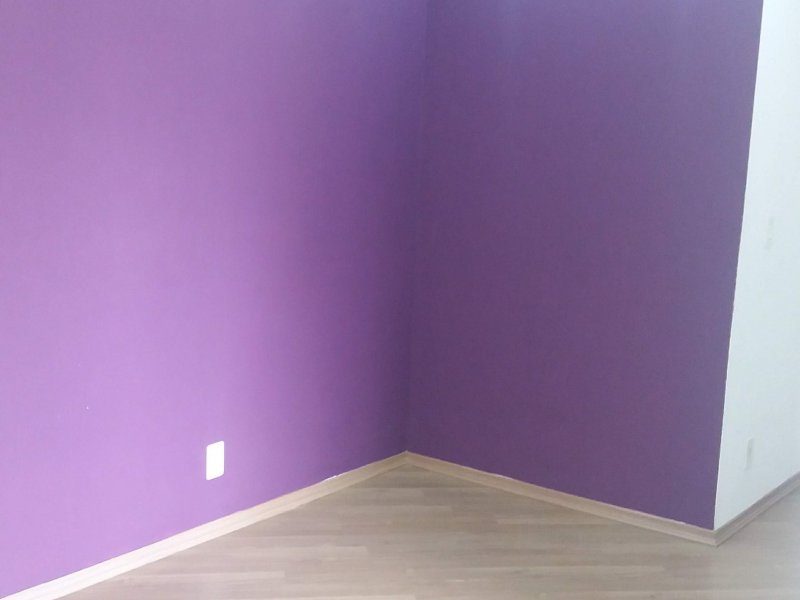 Apartamento à venda Vila Carrão com 72m² e 3 quartos por R$ 420.000 - 1524531033-20190123-125501.jpg