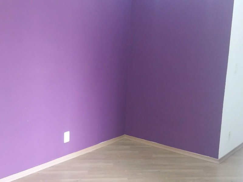 Apartamento à venda Vila Carrão com 72m² e 3 quartos por R$ 420.000 - 1530238274-20190123-125502.jpg