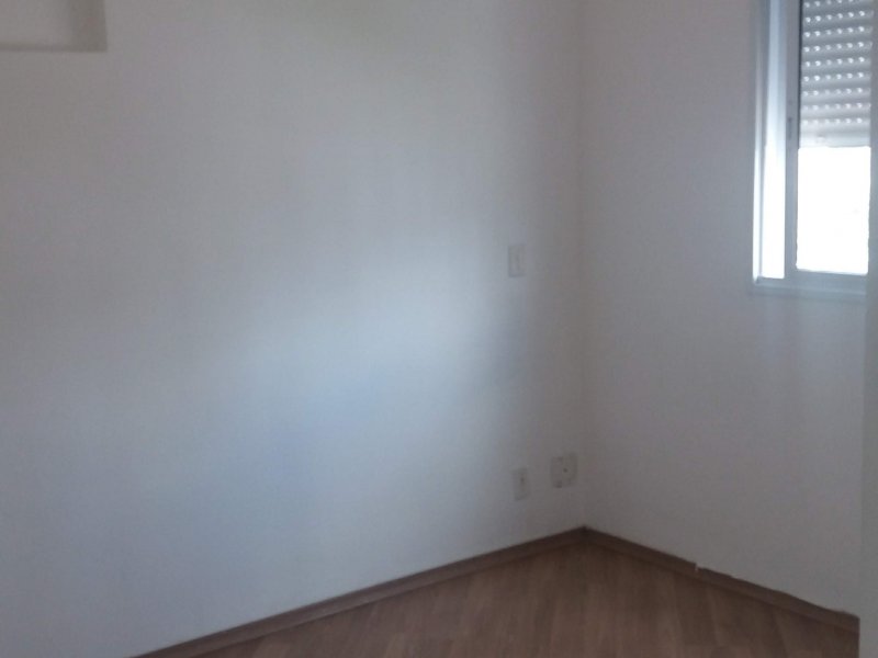 Apartamento à venda Vila Carrão com 72m² e 3 quartos por R$ 420.000 - 1919107398-20190123-125735.jpg