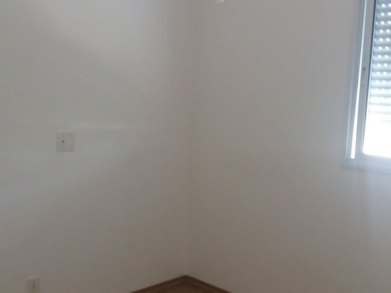 Apartamento à venda Vila Carrão com 72m² e 3 quartos por R$ 420.000 - 221387740-20190123-125703.jpg