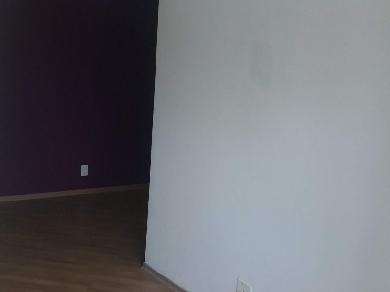 Apartamento à venda Vila Carrão com 72m² e 3 quartos por R$ 420.000 - 269545548-20190123-130119.jpg