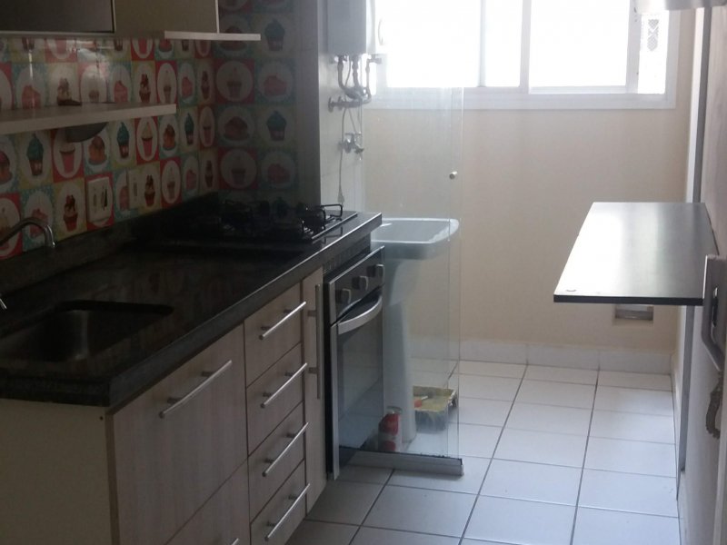 Apartamento à venda Vila Carrão com 72m² e 3 quartos por R$ 420.000 - 522781683-20190123-125557.jpg