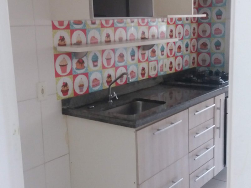 Apartamento à venda Vila Carrão com 72m² e 3 quartos por R$ 420.000 - 608869807-20190123-125518.jpg