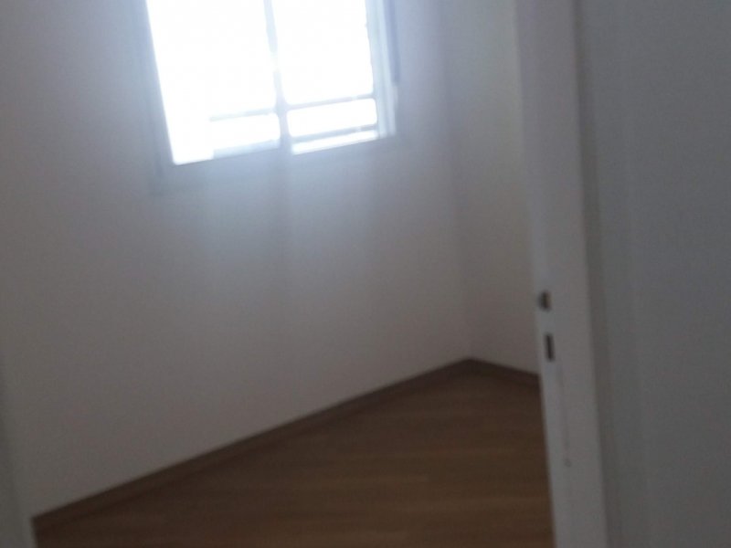 Apartamento à venda Vila Carrão com 72m² e 3 quartos por R$ 420.000 - 660465851-20190123-125638.jpg