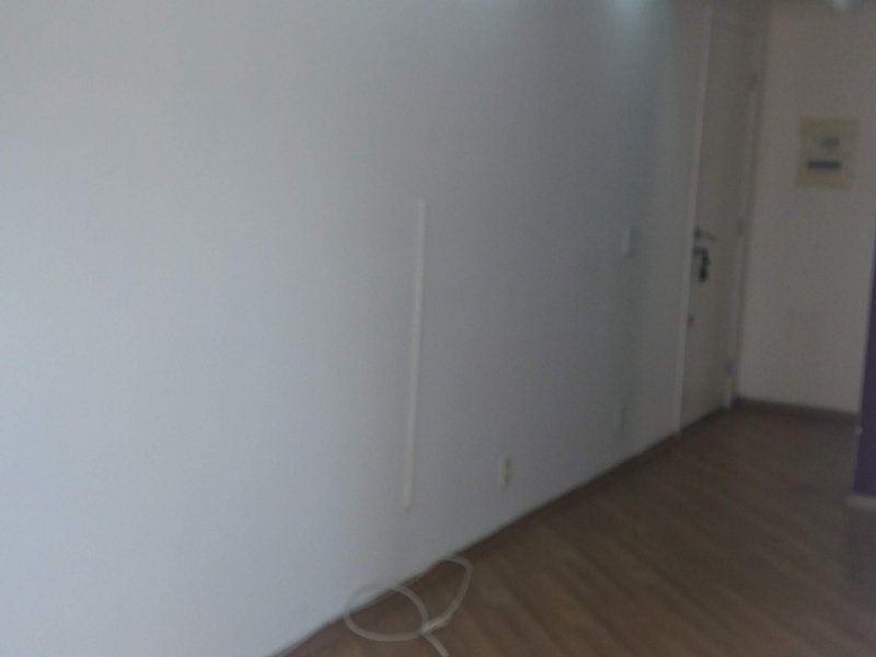 Apartamento à venda Vila Carrão com 72m² e 3 quartos por R$ 420.000 - 745340270-20190123-125430.jpg