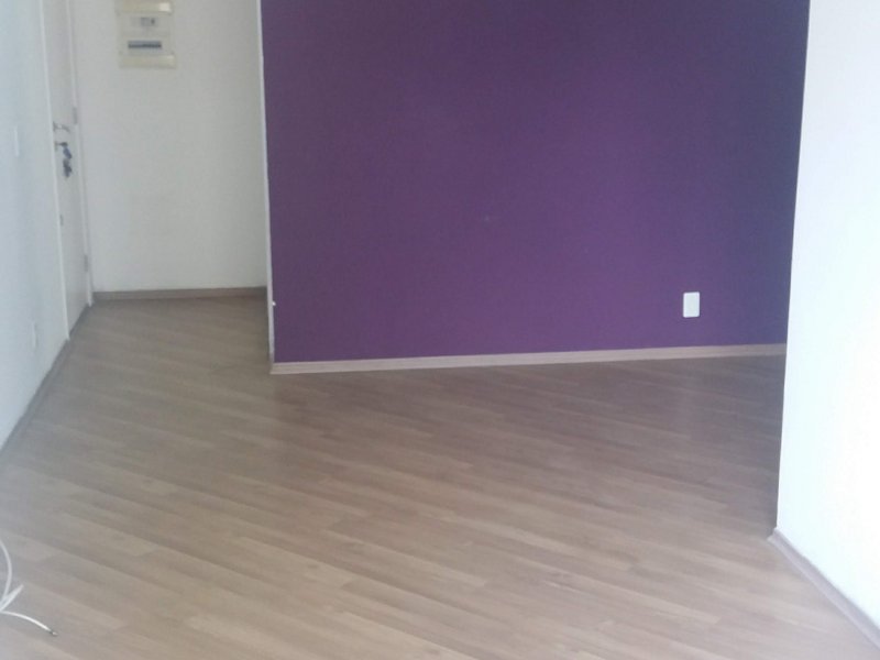 Apartamento à venda Vila Carrão com 72m² e 3 quartos por R$ 420.000 - 867505466-20190123-125442.jpg
