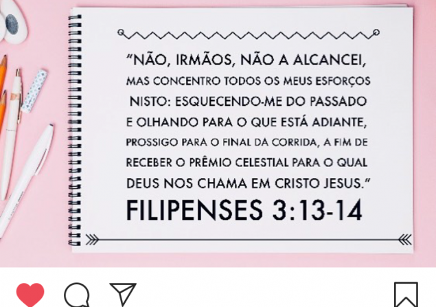 imóvel com 30m²