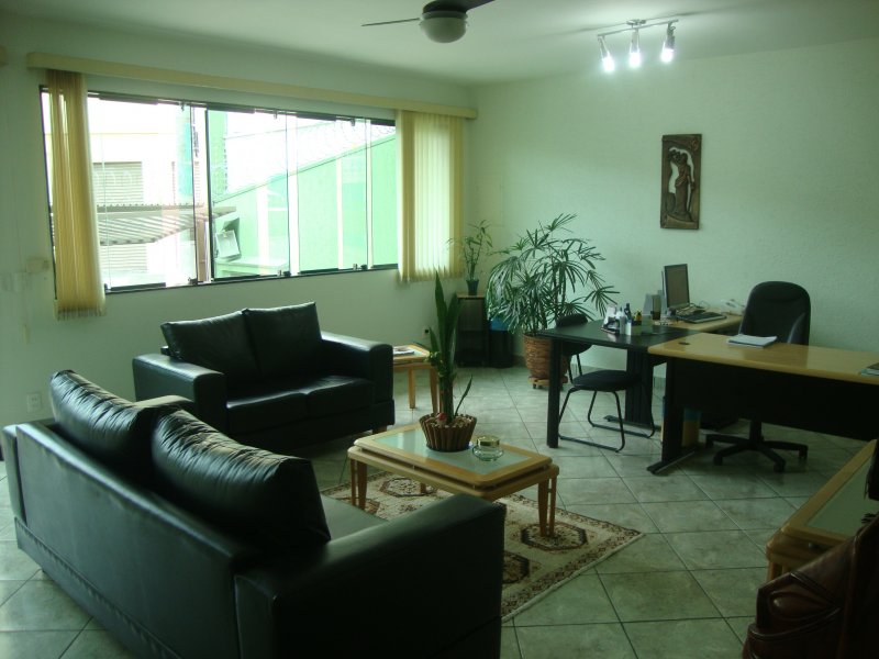 Comercial à venda Centro com 573m² e 0 quartos por R$ 1.590.000 - 1309767055-dsc07267.JPG