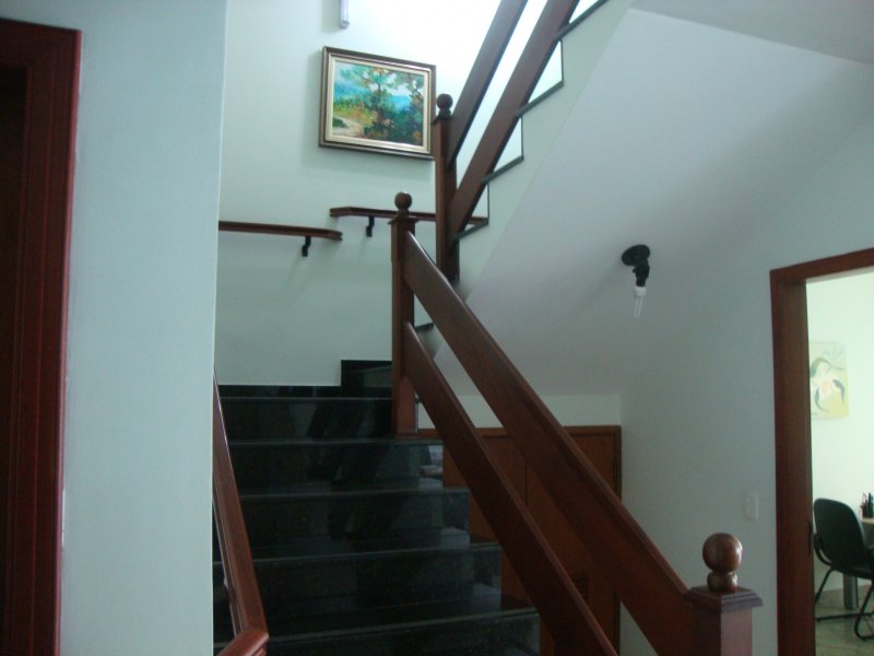 Comercial à venda Centro com 573m² e 0 quartos por R$ 1.590.000 - 1649048904-dsc07271.JPG