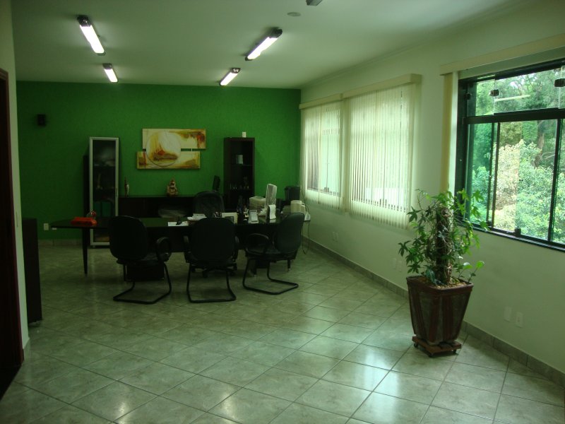 Comercial à venda Centro com 573m² e 0 quartos por R$ 1.590.000 - 1952687193-dsc07277.JPG
