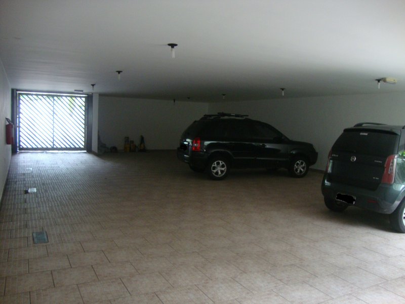 Comercial à venda Centro com 573m² e 0 quartos por R$ 1.590.000 - 617121399-dsc07295.JPG