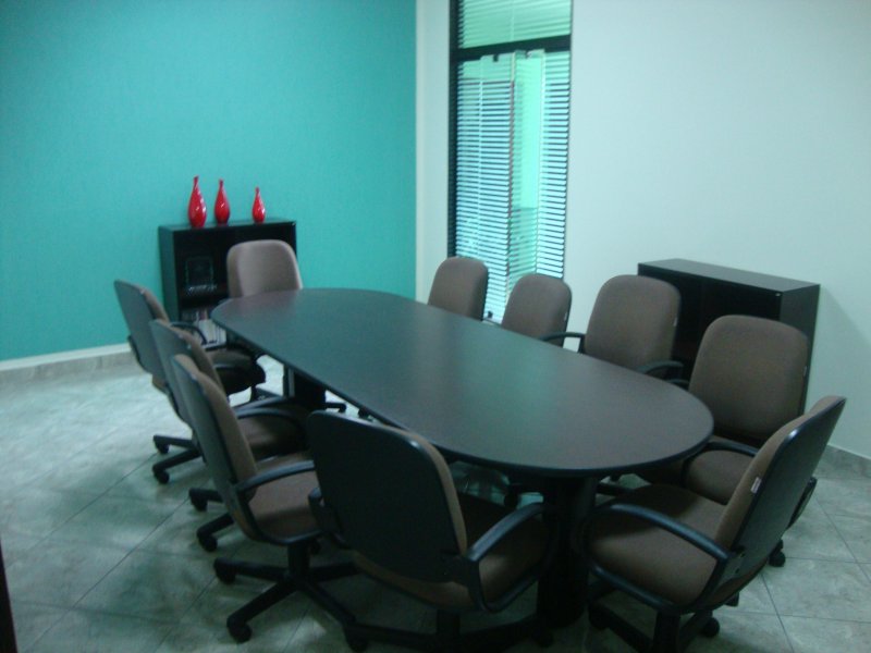 Comercial à venda Centro com 573m² e 0 quartos por R$ 1.590.000 - 687102985-dsc07275.JPG