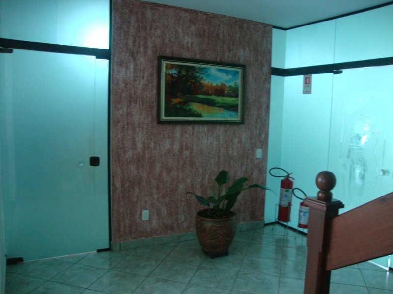 Comercial à venda Centro com 573m² e 0 quartos por R$ 1.590.000 - 974734674-dsc07270.JPG