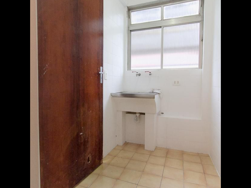 Apartamento à venda Chácara Inglesa com 68m² e 3 quartos por R$ 410.000 - 1087017678-172096b6-a052-494b-9fd3-2b7e71ed6718.png