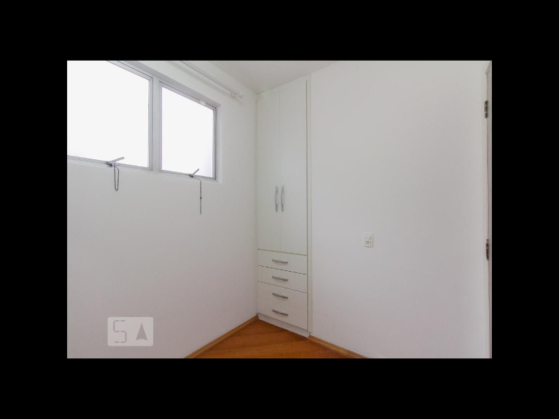 Apartamento à venda Chácara Inglesa com 68m² e 3 quartos por R$ 410.000 - 1187727955-61fd5b7d-ed04-4c00-a3e7-acd69180bc4a.png