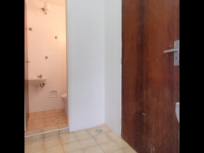 Apartamento à venda Chácara Inglesa com 68m² e 3 quartos por R$ 410.000 - 1541089143-afb3a6d2-460d-4c52-a0d6-f8f1d1b39885.png