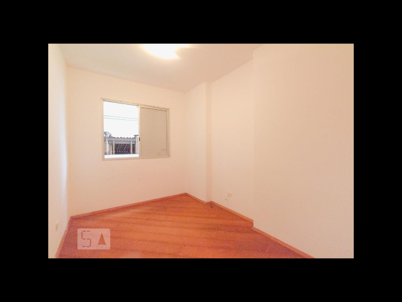 Apartamento à venda Chácara Inglesa com 68m² e 3 quartos por R$ 410.000 - 1604628388-12aa790f-cbba-4c1e-a4ce-0a8d07799bbe.png
