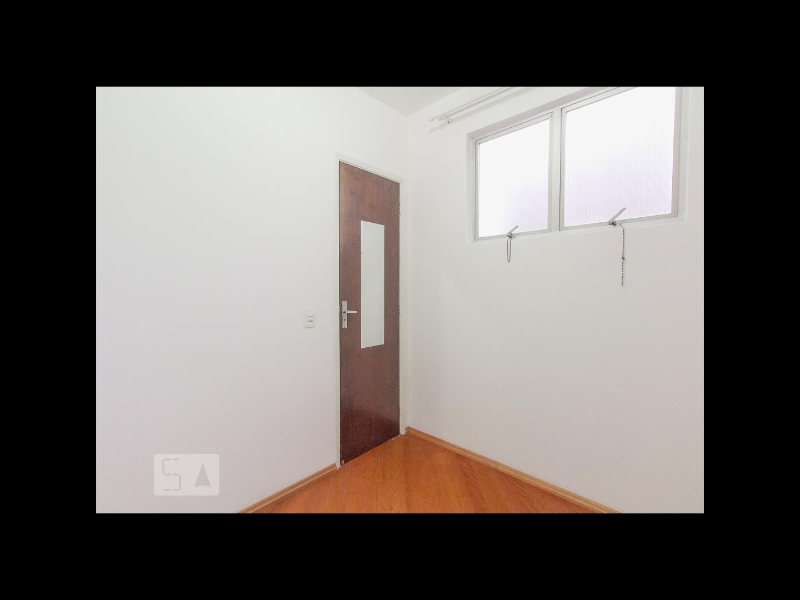 Apartamento à venda Chácara Inglesa com 68m² e 3 quartos por R$ 410.000 - 164525516-208540cf-7313-4651-be5b-48367b0e9633.png