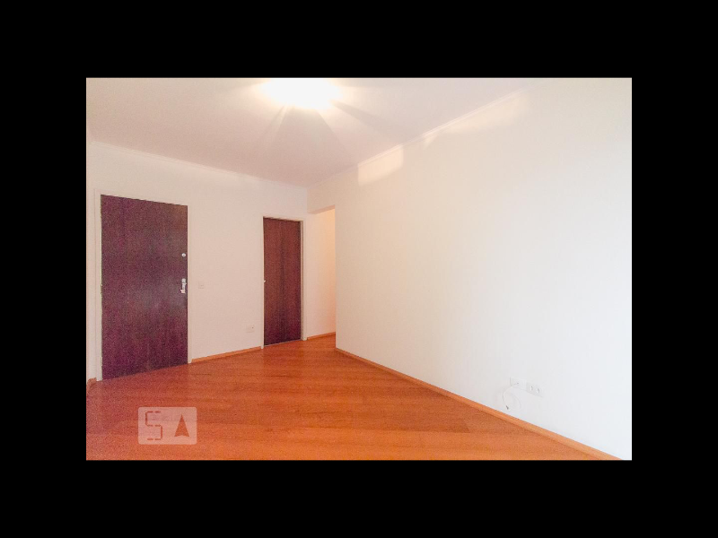Apartamento à venda Chácara Inglesa com 68m² e 3 quartos por R$ 410.000 - 186083529-6b35510c-c07f-4569-afd8-86ef35fd0a8e.png