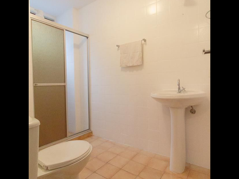 Apartamento à venda Chácara Inglesa com 68m² e 3 quartos por R$ 410.000 - 1882466608-a4b08a9b-dcaf-49f2-92d6-1561da26b7a3.png