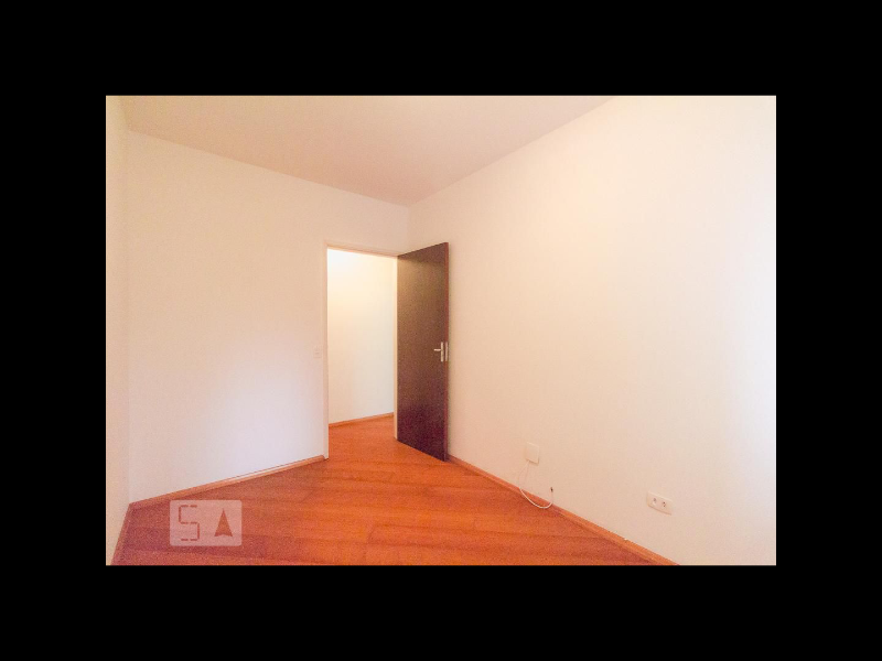 Apartamento à venda Chácara Inglesa com 68m² e 3 quartos por R$ 410.000 - 205906578-b58aaa9d-8205-4c14-82ab-c7c3780fba7a.png