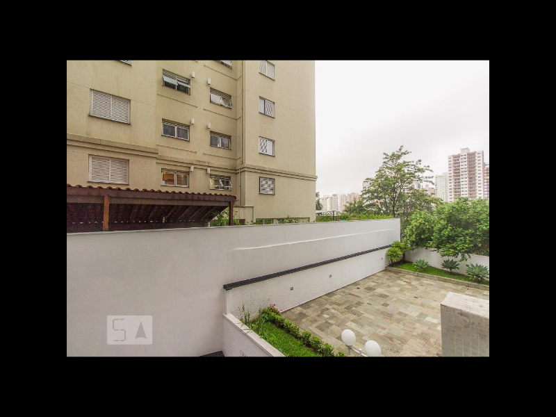 Apartamento à venda Chácara Inglesa com 68m² e 3 quartos por R$ 410.000 - 2060042003-72a6750f-11c5-40fb-976e-2a5e9bf05aea.png