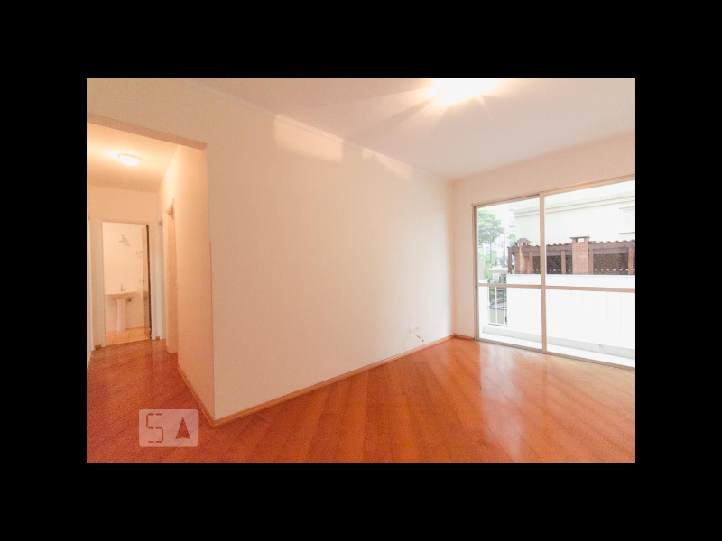 Apartamento à venda Chácara Inglesa com 68m² e 3 quartos por R$ 410.000 - 22142904-00f2ff15-017e-498f-a0a5-d4d71fbf9732.png