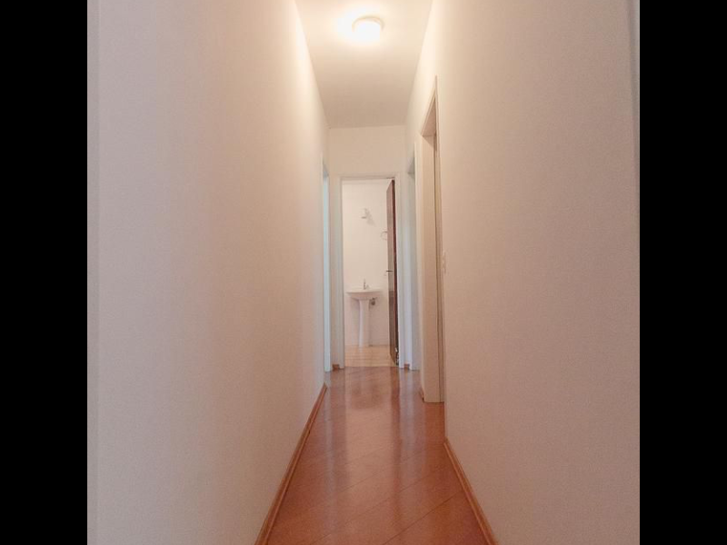Apartamento à venda Chácara Inglesa com 68m² e 3 quartos por R$ 410.000 - 260322722-be2c42c5-c9c6-4f06-9a0a-482074fc9ff9.png