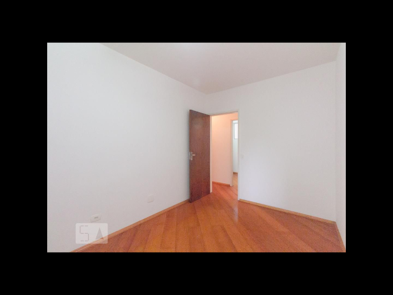 Apartamento à venda Chácara Inglesa com 68m² e 3 quartos por R$ 410.000 - 480289727-7bab233e-41fe-49a5-8e5a-269068d661a7.png